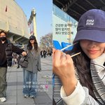 [댓글부탁해] '<b>암</b> 투병 고백' 이솔이, 박성광과 데이트 후…"뭐든...