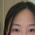 <b>쌍수</b> 4주차