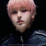 헐 스엠 차기남돌 미쳤냐