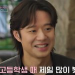 천정명, 고현정과 드라마할때 소개팅녀 "초4학년"..동공지진...