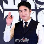 '지니어스' <b>장동민</b>, 특허 따더니…사업가로 승승장구 중