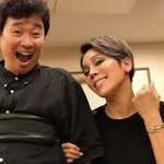 김송, 강원래와 이혼위기 또 고백 "이번생은 망해, 독종이라 산다"[전문]