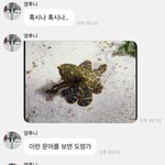 <b>영훈</b> 이거 ㅈㄴㅋㅋㅋㅋㅋㅋ