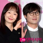 전소민, 폭탄 발언…"최다니엘과 키스신 후 친해져" ('위대한...