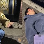 이시영 이혼하자마자 차 사고 났다는데 영상 봤냐 ㄹㅇ 소름