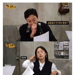[웃픽] 이효리씨 <b>상업</b>광고 안한다더니 왜 다시 찍었죠?