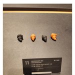[웃픽] <b>빵</b> 4개 2,500원