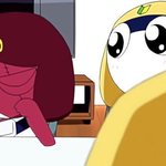 <b>노</b>잼이라 <b>친구</b>가 생기려다마는데 어떡함