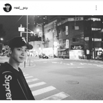 진짜 이 사과문은 <b>볼</b><b>때</b>마다 레전드