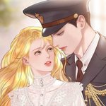 아 울빌 오랜만에 보는데