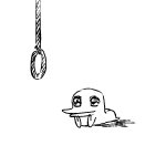 [ㅈㄱㄴ] 만약 무조건 같은<b>종교</b>를 모든 사람들이 믿어야한다면