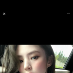 중단발 어울리기 어려움??
