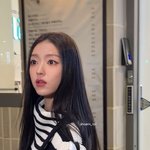 와 <b>실물</b> ㅈ ㄴ예쁠듯