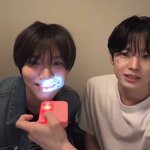[드루와] <b>유우</b>시 잘생겼다고 그동안 못느꼈는데