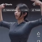 아이브 <b>레이</b> 몸매처럼 되려면