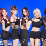 <b>라도</b>는 스테이씨한테서 손 좀 떼야 될 듯