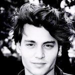 나 취향 이상함?