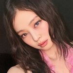 제니 이 <b>포카</b> 갖고싶다
