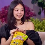 <b>바나나킥</b>먹는