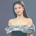 <b>두상</b>과 어깨라인이 개쩖