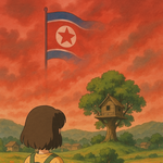 이런 세상 곧 올지도...