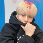 솔직히 엑디즈 <b>오드</b> 잘생기지 않앗냐