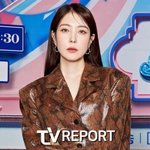 보아 "박나래에 직접 사과, 실망 드려 죄송한 마음".. 취중라이브...