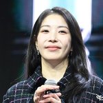 라이브 취중 발언 사과…"박나래 언급 <b>죄송</b>, 이해 감사" [전문]