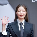 보아, 전현무 <b>라방</b> 논란에 사과.."박나래, 너그러이 이해해줘...