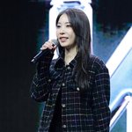 '취중 <b>라방</b> 논란' 보아, 결국 박나래에 직접 사과 "경솔한 언행...