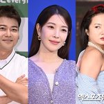 "박나래 <b>대인배</b>" 보아, 취중 발언 사과했지만…이미지 타격 불가피...