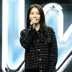 보아 취중 라이브 사과 “경솔한 <b>언행</b>, 박나래 사과”[전문]