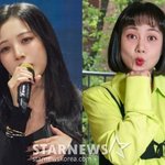 보아, 전현무와 '취중 <b>라방</b>' 논란→사과 엔딩 "이해해준 박나래...