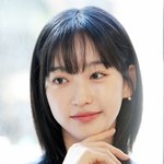 [단독]'FA' 풀린 한지현, 소속사 옮겼다..이상이 이어 초록뱀...