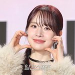 우주소녀 사실상<b>해체</b>했음 ㅋㅋㅋㅋ