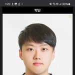 [하고싶은말] 대한전공의협의회 박단