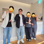 방시혁, 다이어트 성공 비결 있었네…"약속 지켜주는 곳"