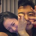 <b>밑천</b> 드러난 보아, '전현무가 아까워' 발언 결국 사과…"박나래에...