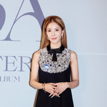 “박나래에 죄송” 보아, 취중 <b>라방</b> 깔끔한 사과 ‘논란 끝’