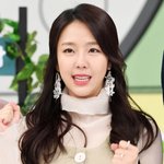 예원 "코 성형 수술했다"…확 달라진 얼굴 ‘청순+성숙美’