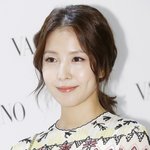 보아, 원래 술버릇이 애교+스킨십..전현무 취중 라방 사과"박나래가...