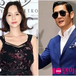 아이돌 뭉쳤다…god·H.O.T.·<b>룰라</b>·슈가, 레스토랑 사업가로...