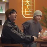 [<b>방탄소년단</b>] 싸울거면 나가서 싸워.. 하던
