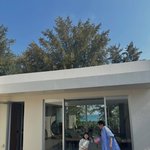 해외 갔다더니..또 경기도? “비행기 타고 양평 풀<b>빌라</b> 갔냐고”