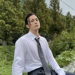 배우가 이러긴 처음..김지훈, 대놓고 '폭삭 속았수다' <b>팬심</b> 인증