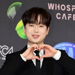  <b>영남대</b> 경제학과라더니…美 명문대 굿즈에 승부욕 폭발 ('톡파원')