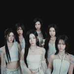 이프아이, 오늘(8일) 전격 데뷔…‘올라운더형 루키’ 당찬 출사표