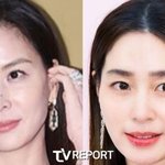 고소영도 유튜브 개설…'아들 공개' 이민정처럼 딸 공개할까