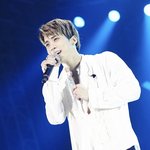 "<b>샤이니</b>는 항상 5명, 보고싶어"…故 종현 36번째 생일, 먹먹한...