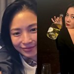 보아 사과문 봤냐? 이 정도면 팬들도 이제 못 감싸주는 듯